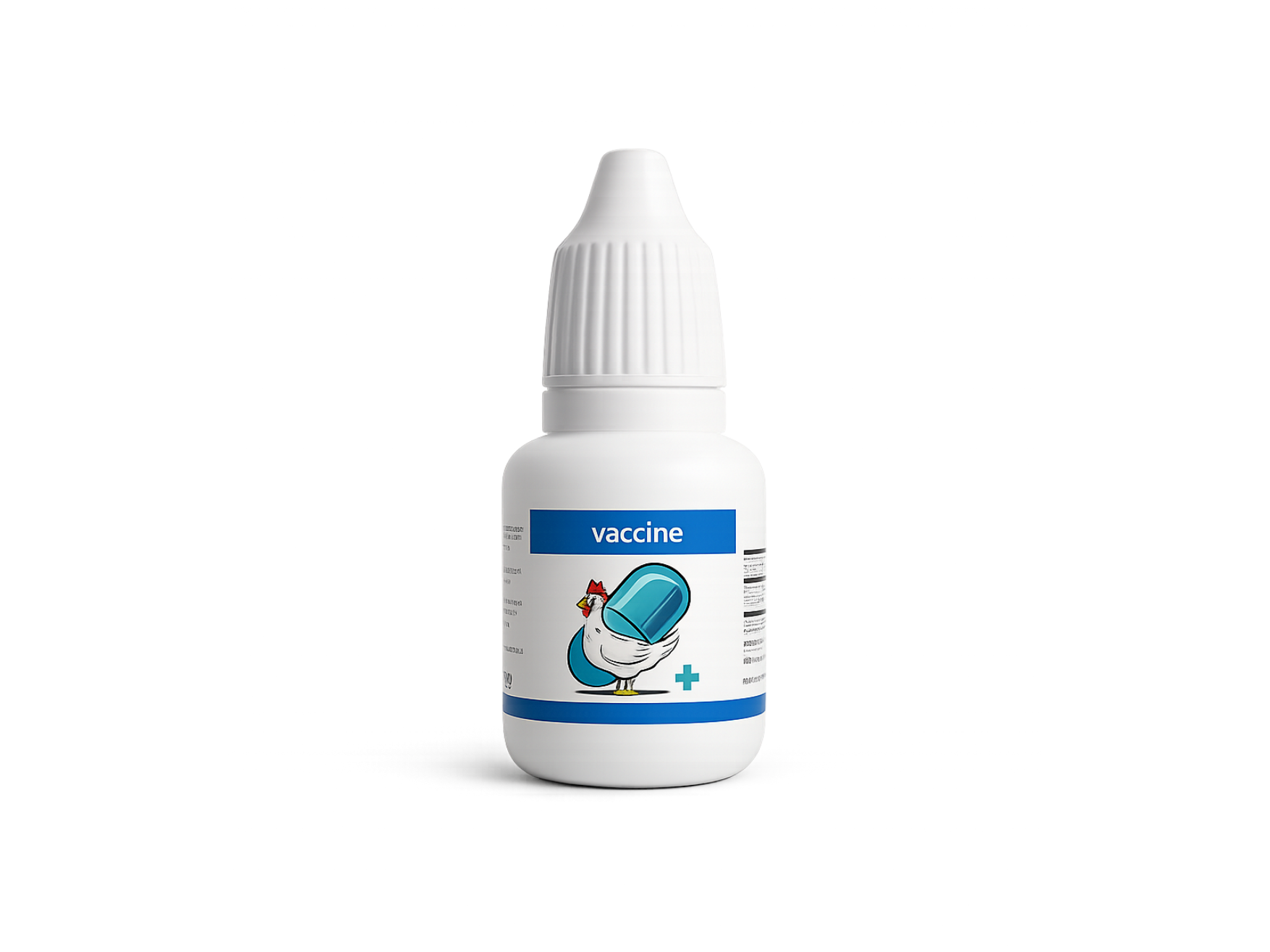 Medicine for treating